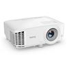 BENQ MW560 WXGA DLP Business Projector 4000lm