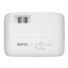 BENQ MW560 WXGA DLP Business Projector 4000lm