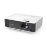 BenQ TK700STi HDR Gaming Projector 4K@60Hz - 3000lm