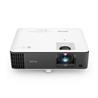 BenQ TK700STi HDR Gaming Projector 4K@60Hz - 3000lm