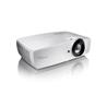 OPTOMA WU470 1080p 5000lm Projector HDMI RJ-45