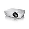 OPTOMA WU470 1080p 5000lm Projector HDMI RJ-45