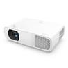Projecteur de salle de conférence LED Full HD BenQ LH750 - 5 000 lumens, HD, 98 % REC.709