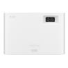 Projecteur de salle de conférence LED Full HD BenQ LH750 - 5 000 lumens, HD, 98 % REC.709
