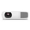 Projecteur de salle de conférence LED Full HD BenQ LH750 - 5 000 lumens, HD, 98 % REC.709
