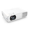 Projecteur de salle de conférence LED Full HD BenQ LH750 - 5 000 lumens, HD, 98 % REC.709