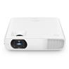 Projecteur de salle de conférence LED Full HD BenQ LH750 - 5 000 lumens, HD, 98 % REC.709