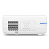 Projecteur de salle de conférence LED Full HD BenQ LH750 - 5 000 lumens, HD, 98 % REC.709