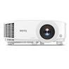 BenQ TH575 Gaming Projector, 1080p