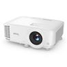 BenQ TH575 Gaming Projector, 1080p