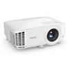 BenQ TH575 Gaming Projector, 1080p