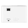 BenQ HT2060 1080p HDR LED Home Theater Projector