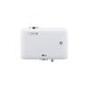 LG PH510P CineBeam LED Projector 550lm