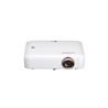 LG PH510P CineBeam LED Projector 550lm