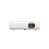 LG PH510P CineBeam LED Projector 550lm