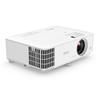 BenQ TH685P 1080p Gaming Projector 4K HDR Support, 120hz Refresh Rate, 3500 ANSI Lumens, 8.3ms Low Latency, Enhanced Game Mode