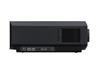 Sony VPL-XW7000ES Native 4K SXRD Laser Projector