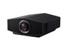 Sony VPL-XW7000ES Native 4K SXRD Laser Projector