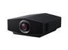 Sony VPL-XW6000ES Native 4K SXRD Laser Projector