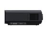 Sony VPL-XW6000ES Native 4K SXRD Laser Projector