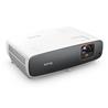 BenQ TK860i 4K HDR Smart Home Theatre Projector