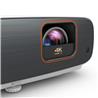 BenQ TK860i 4K HDR Smart Home Theatre Projector