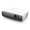 BenQ TK860i 4K HDR Smart Home Theatre Projector