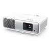 BenQ HT2060 1080p HDR LED Home Theater Projector