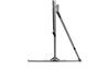 Elite Screens - Yard Master 2 - 75"
