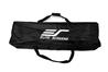 Elite Screens - Yard Master 2 - 100"
