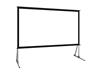 Elite Screens - Yard Master 2 - 100"