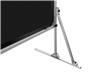 Elite Screens - Yard Master 2 - 100"