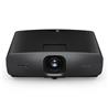 Projecteur Home Cinéma LED 4K BenQ W2720i avec mode cinéma AI