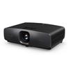 Projecteur Home Cinéma LED 4K BenQ W2720i avec mode cinéma AI
