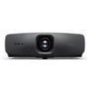 Projecteur Home Cinéma LED 4K BenQ W2720i avec mode cinéma AI