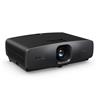 Projecteur Home Cinéma LED 4K BenQ W2720i avec mode cinéma AI