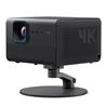 BenQ GP520 4K HDR LED Projector with Google TV