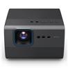 BenQ GP520 4K HDR LED Projector with Google TV