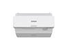 Epson BrightLink 760Wi Ultra Short Throw 3LCD Projector