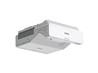 Epson BrightLink 760Wi Ultra Short Throw 3LCD Projector