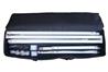 Elite Screens - Yard Master 2 - 120"