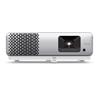 BenQ HT2060 1080p HDR LED Home Theater Projector