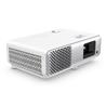 BenQ HT2060 1080p HDR LED Home Theater Projector