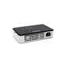 AAXA P300 Neo 720p HD LED DLP Mini Portable Pico Projector