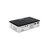 AAXA P300 Neo 720p HD LED DLP Mini Portable Pico Projector