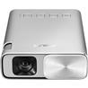 Asus ZenBeam E1 DLP Projector