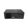 AAXA Technologies P6X Pico DLP Projector - 1280 x 800 - 1100lm