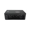 AAXA Technologies P6X Pico DLP Projector - 1280 x 800 - 1100lm