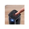 ANKER Nebula Apollo Wi-Fi Mini Projector with 6W Speaker