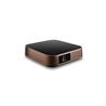 VIEWSONIC M2 3D Ready Short Throw DLP Portable Projector- 1200lm 1080p